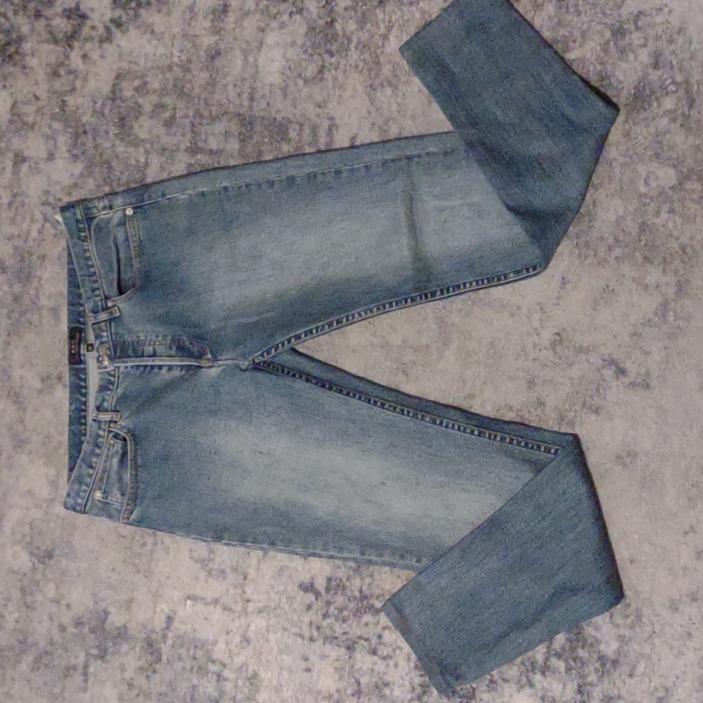 A.P.C | Jeans